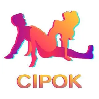cipok Versi Terbaru: Apa yang Baru?