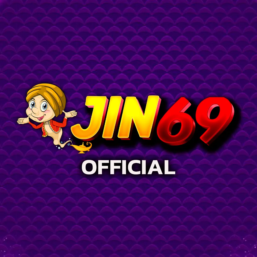 Panduan Lengkap Aplikasi jin69 untuk Pemula