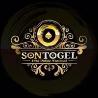 Aplikasi sontogel Terbaru dengan Fitur Terbaik
