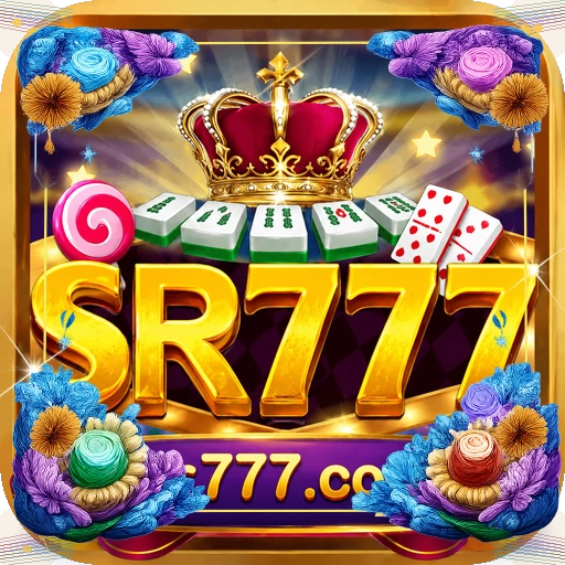 Kelebihan dan Fitur Aplikasi sr777 Terbaru