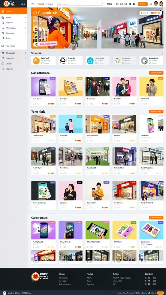 Tampilan Info Aplikasi pgking Terbaru dan Cara Download
