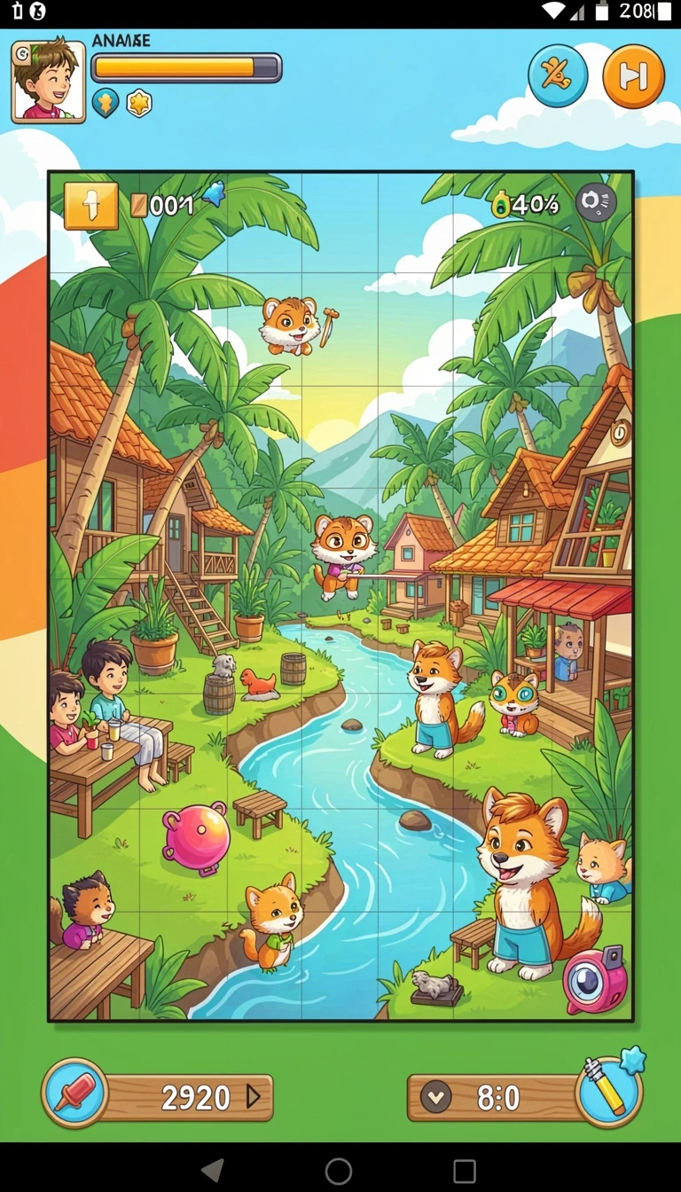Tampilan ovo88 Terbaru untuk Android: Download APK Gratis