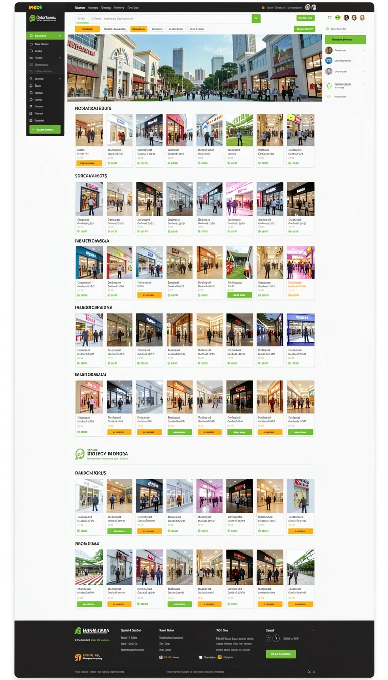 Tampilan Aplikasi vt38 Ringan untuk Android