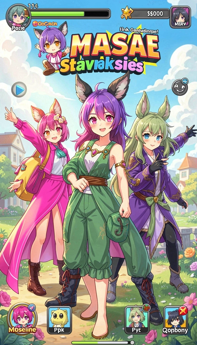 Tampilan Download pt707 APK Terbaru untuk HP Android