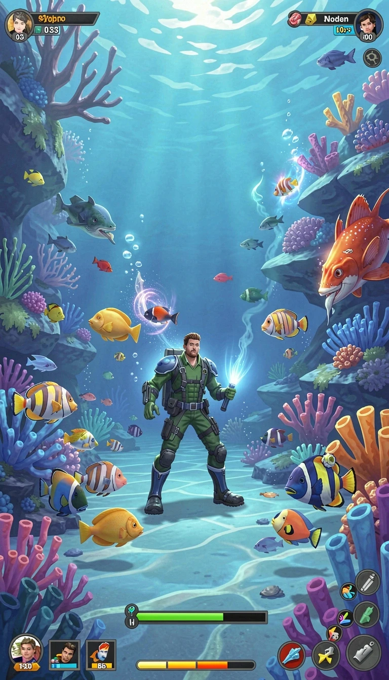 Tampilan Aplikasi open Terbaru: Review dan Link Download