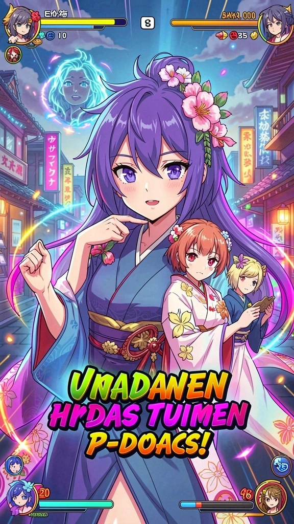 Tampilan Unduh nimmat777 APK Gratis untuk Android